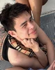 Duab profile ntawm Brix