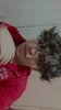 Profile picture of Jaret