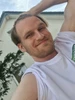 Profilbild von Dustin