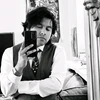 Profile picture of Johnny