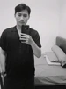 Profile picture of Arief