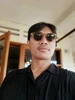 Arief ৰ প্ৰ'ফাইল ফটো