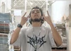 Profile picture of Tony