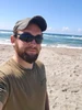 Profile picture of Bret
