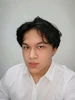 Duab profile ntawm Nic