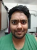 Shreeyash এর প্রোফাইল ছবি