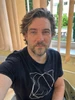 Profile picture of Andrew