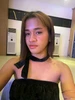 Profile picture of ali