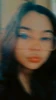 Hulagway sa profile ni Rica