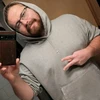 Profile picture of Bryson