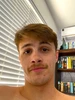 Profile picture of Deavon