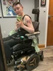 Foto de perfil de Talon