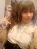 Profile picture of Alice