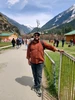 Profile picture of Sunil