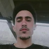 Foto de perfil de Lucas
