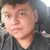 Foto de perfil de Jonathan