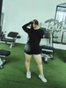 Foto de perfil de Luz