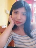 Foto de perfil de TOMIE