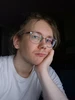 Profile picture of Teemu