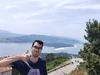 Foto de perfil de Horacio