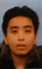 Foto de perfil de Yvan