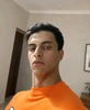 Sawirka profile-ka Adam