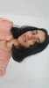 Profile picture of Maya