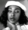 Profile picture of Herra McKenna