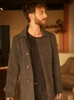 Foto de perfil de Raphael