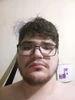Profile picture of Rafael Lopes