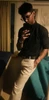 Profile picture of Mayank Ghagre