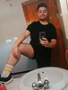 Foto de perfil de Fer