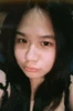 Hulagway sa profile ni Cy