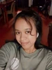 Hulagway sa profile ni Danie