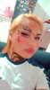Profile picture of 𝓐𝓰𝓪𝓽𝓱𝓪