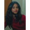Profile picture of Nitika