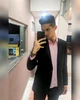 Larawan ng profile ni Zack