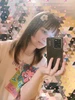 Zdjęcie profilowe Sylwia