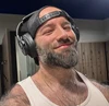 Profile picture of Mike