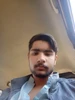 Profile picture of Hassan