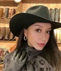Фота профілю Colleen