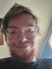 Profile picture of Matthew Hudson
