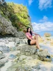 Profile picture of Nika