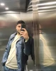Immagine profilo di Valerio
