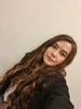 Profile picture of Aurora