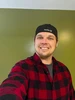 Profile picture of Derrick