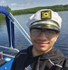 Profile picture of Johnny