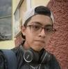 Profile picture of Porfirio Rodrigo