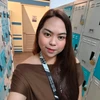 Profile picture of Angelica