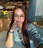 Foto de perfil de Angelica